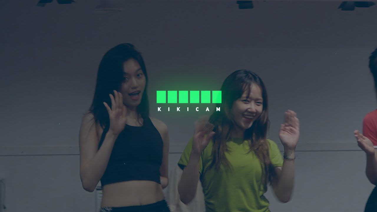 [ㅋㅋㅋ] Bang! Bang! Bang!💥 #67