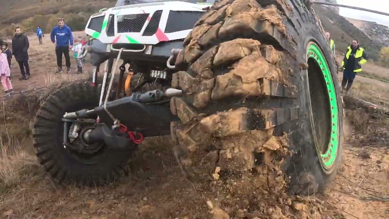 trial villasante 1