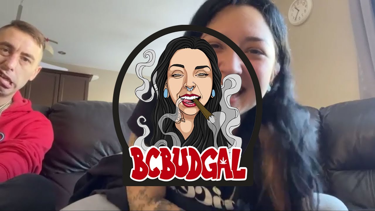 Morning Glory with Bcbudgal - Oh High 2022