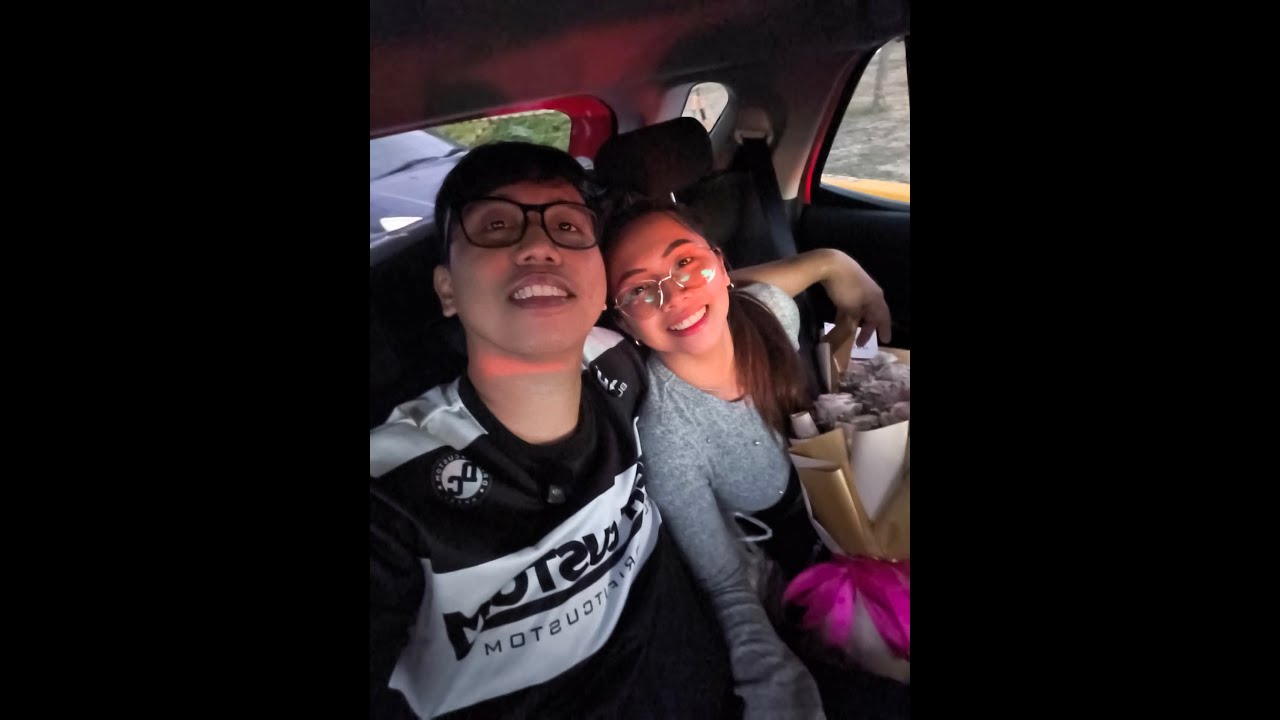 Ang muling pag kikita