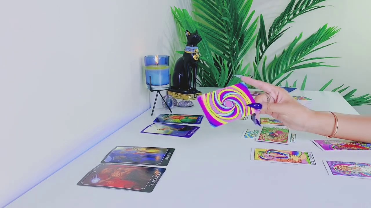 Pisces SEPTEMBER | Someone Around You Is Wearing A Mask ....Beware! - Pisces Tarot Reading