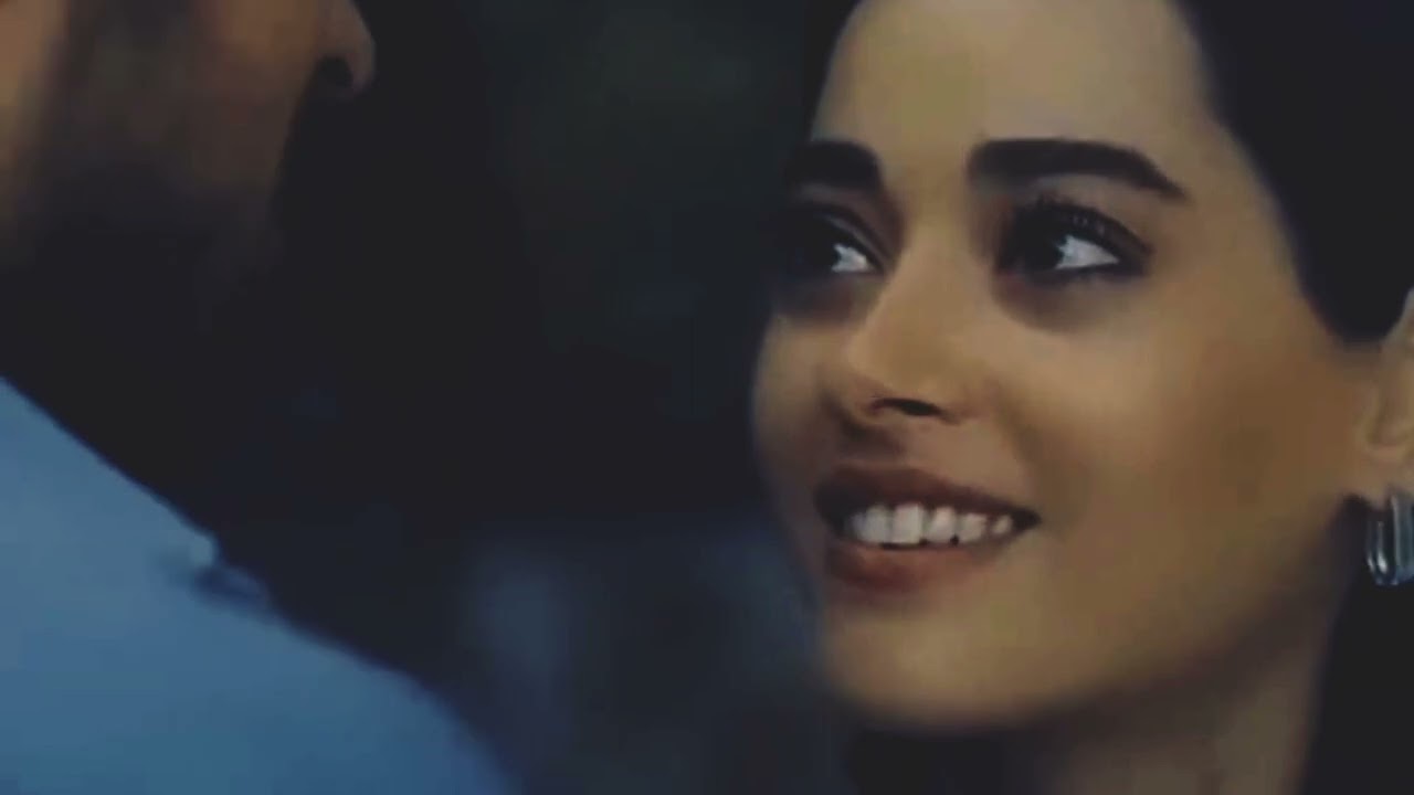 رؤيا ♥︎يامان ....خبر فززني