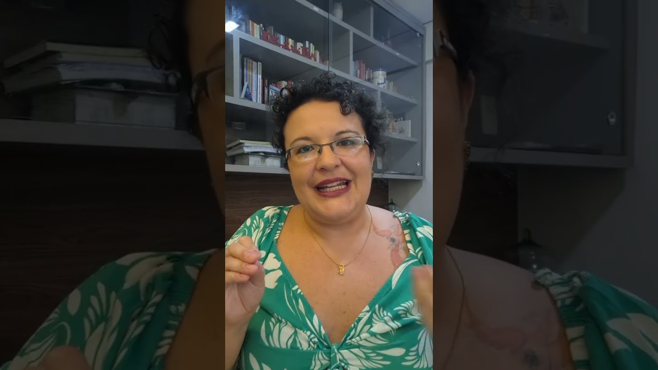  Dia Mundial de Zero Discriminação 