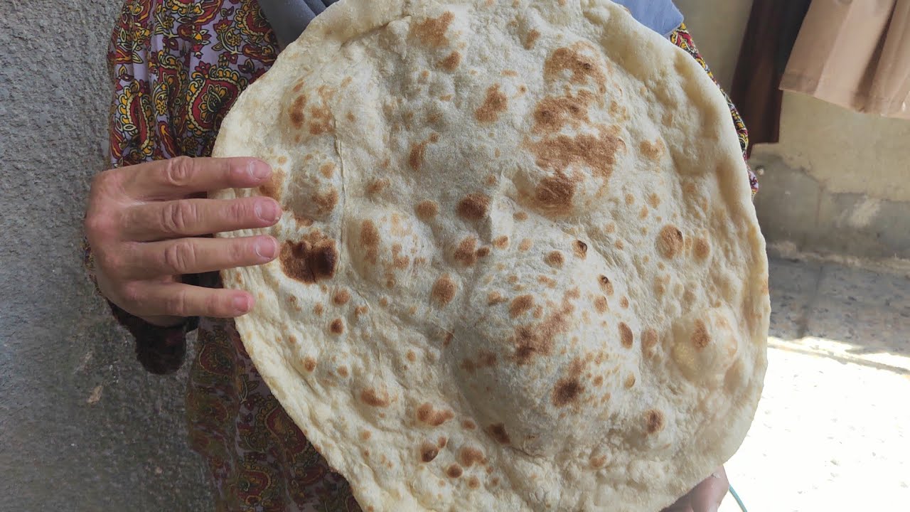 روتين يوم جديد طن شغل 🤭 مشاهدة ممتعة 🌷