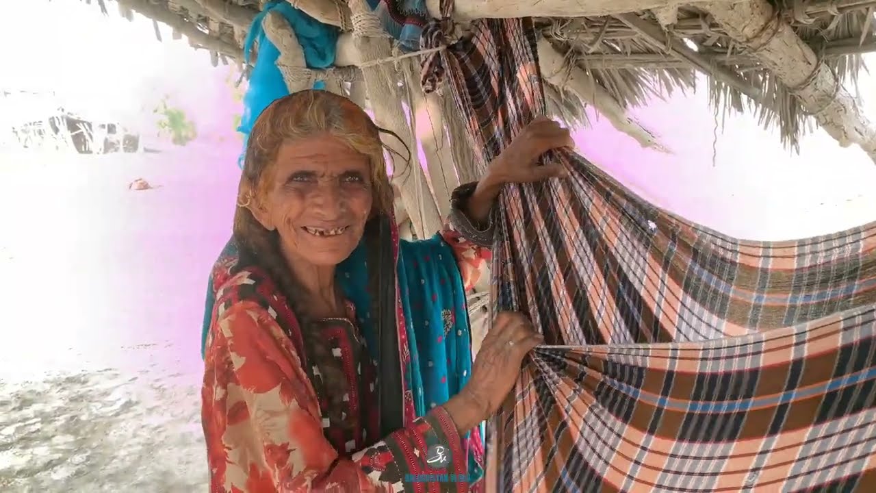 Liló Mehr dranzant | balochistanvlogs2020 #lilo #lolly #balochistan #learnbalochi #love #peace