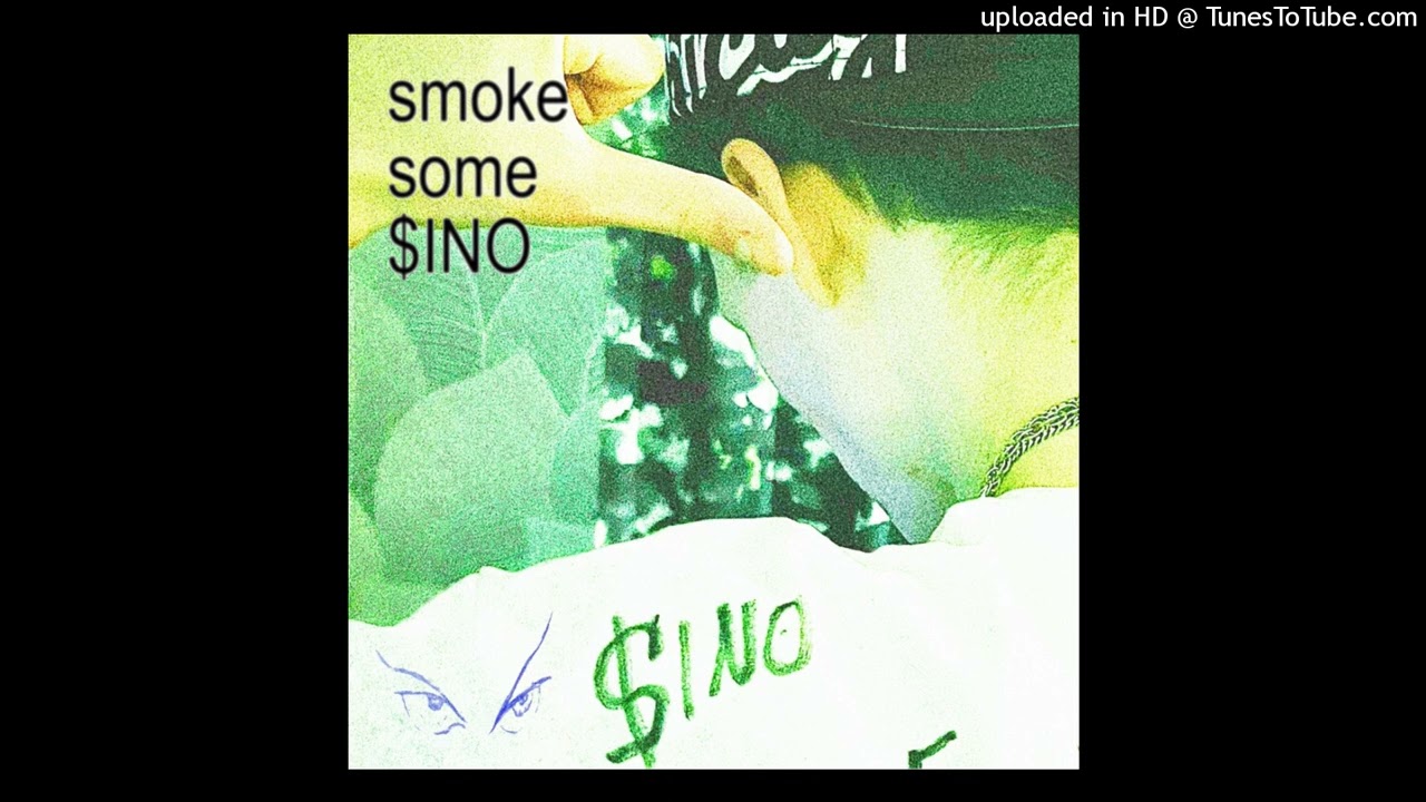 smoke some - $INO