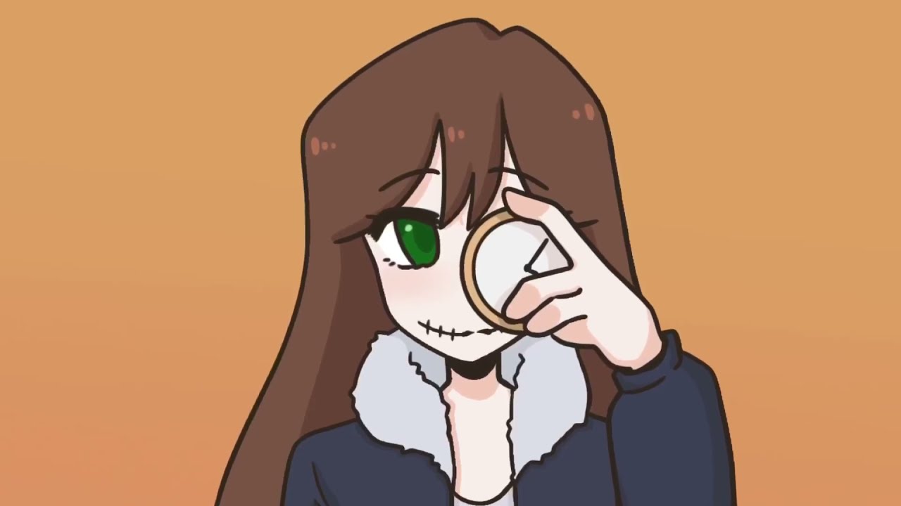 Clockwork BYE BYE meme