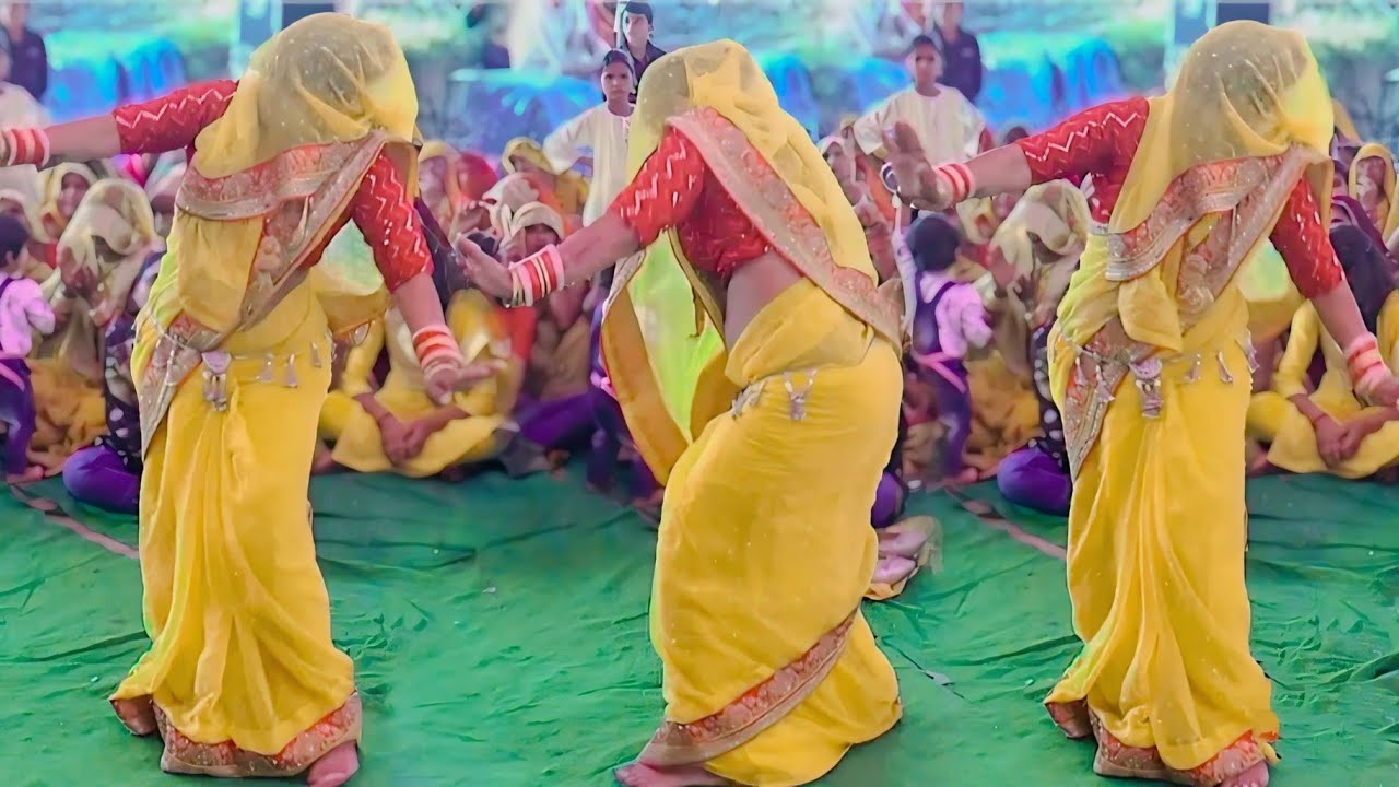 #varalsong डीजे पे नाचेंगी राजा तेरी रनिया Dj pe nachegi raja Teri raniya #trending_song dehati