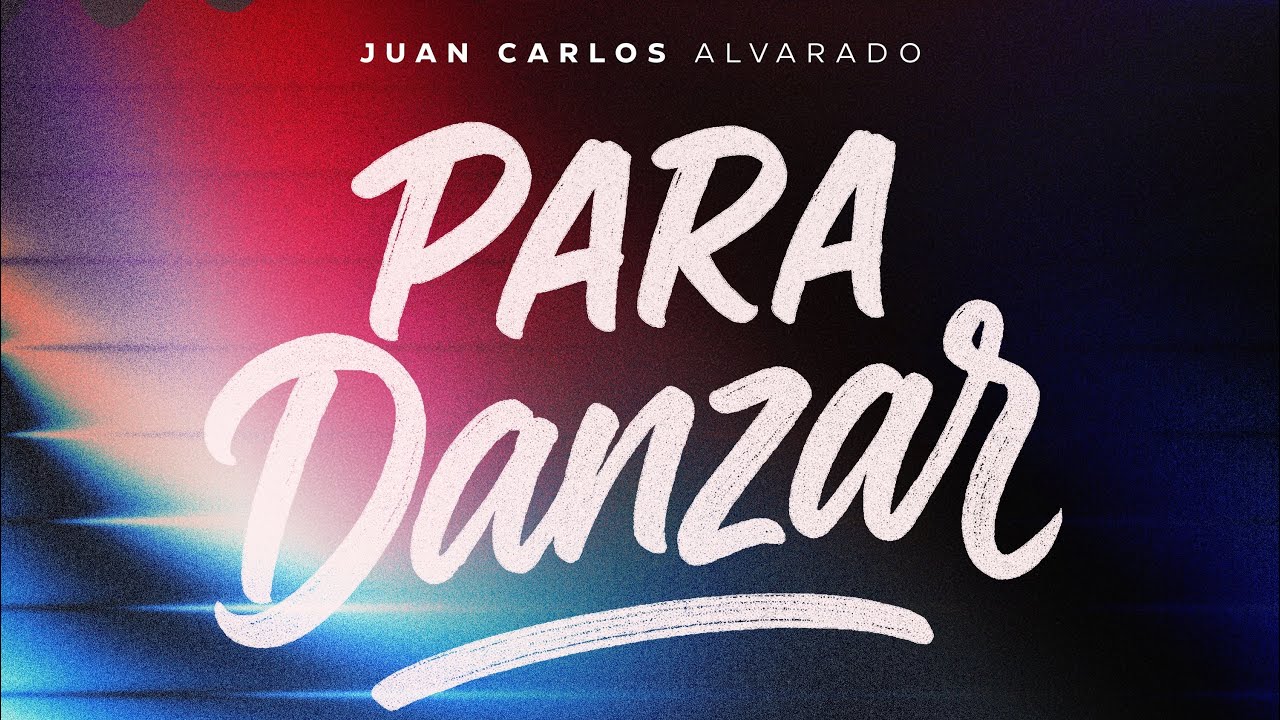 Video Lyric  “Para Danzar” (medley)