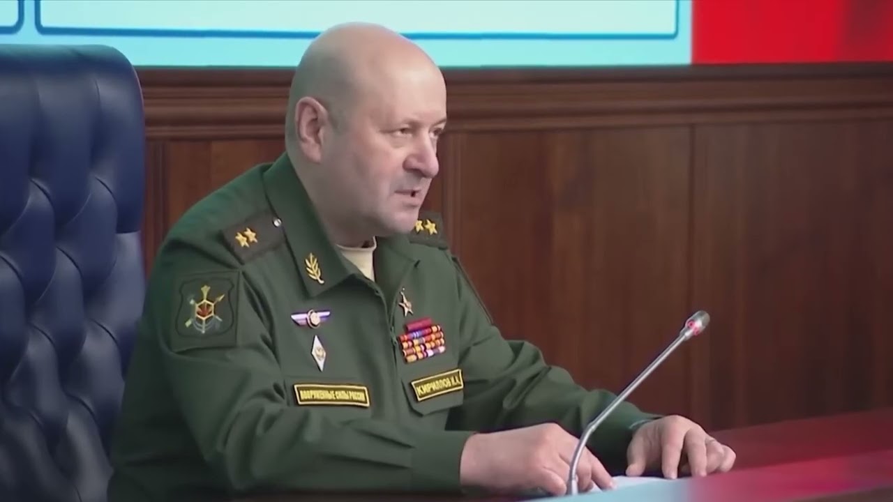 Песня В Мариуполе полдень!