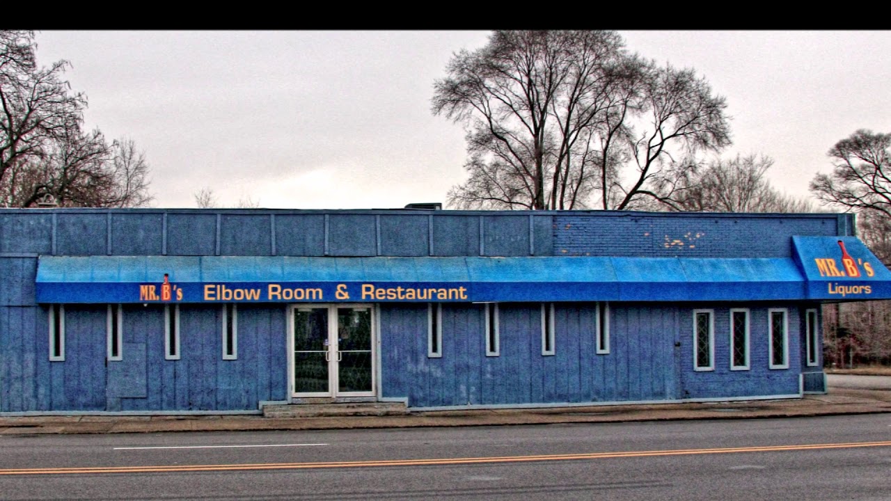 Gary Indiana
