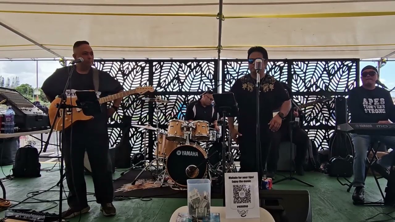 Jukebox Purple Rain 01 18 26