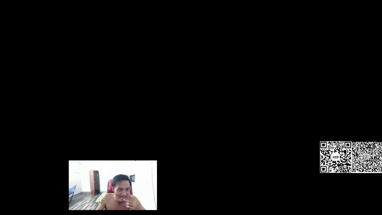 Niet ban  by Thich_ca