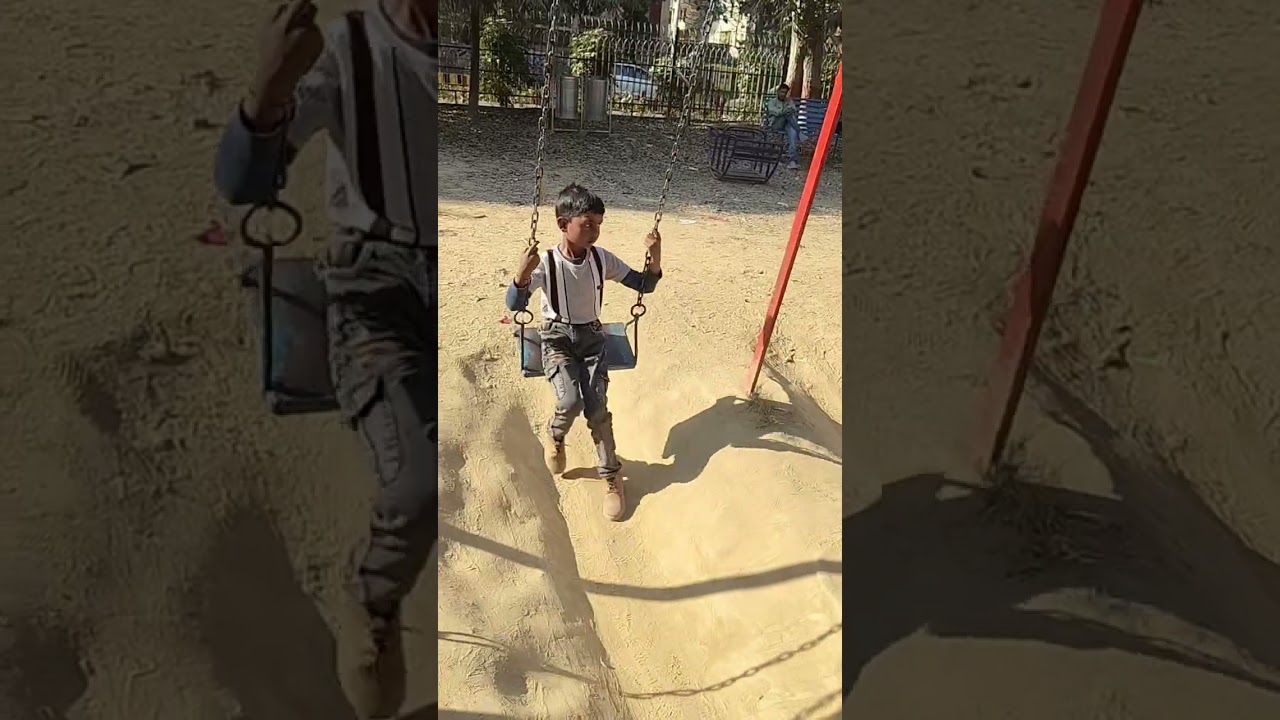 प्रयास और प्रशिस 