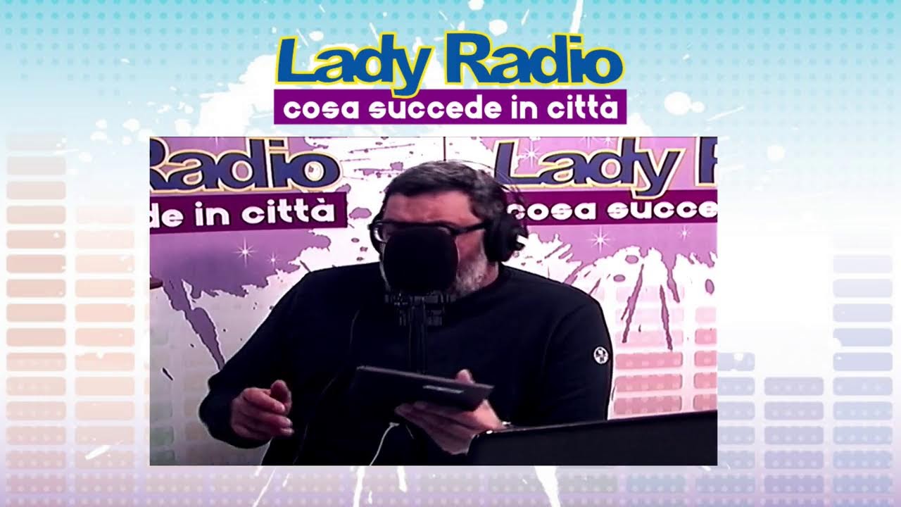 2026-01-22 - PRIMA PAGINA VIOLA