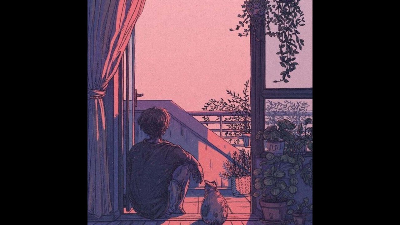 (free) Indie x Bedroom Pop Type Beat - 