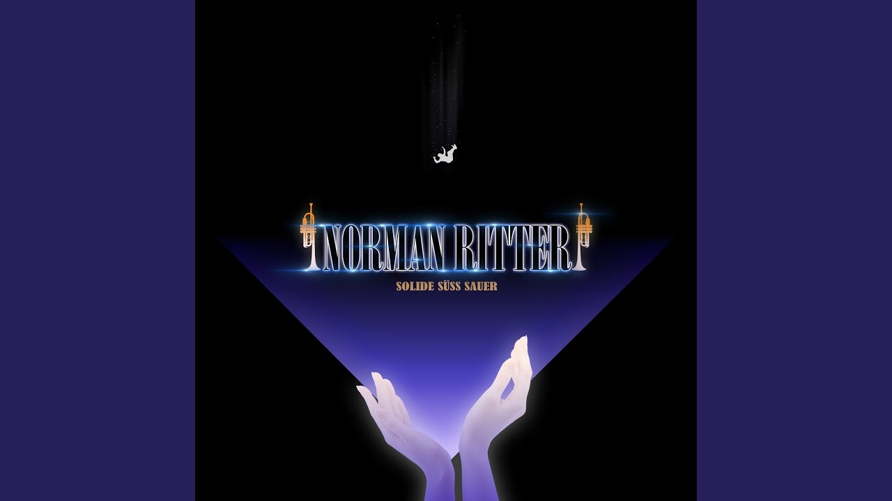 Entsichert & verf&uuml;hrt