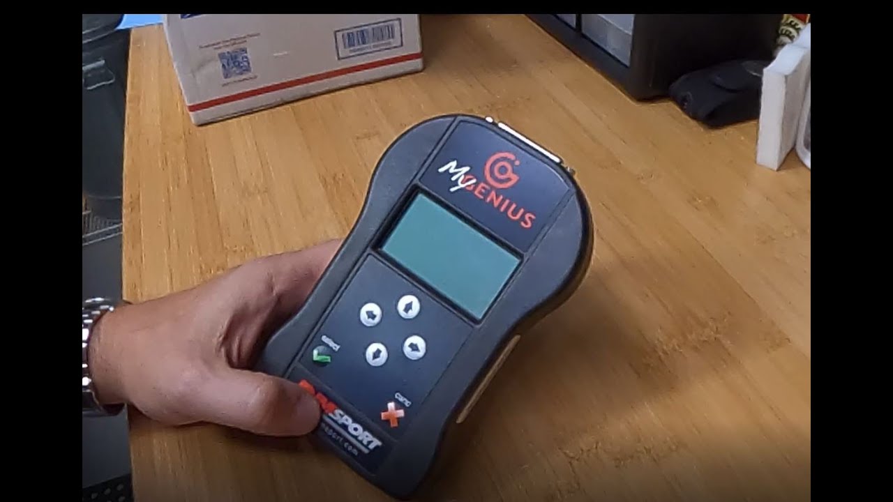 Установка и настройка ЭБУ Softronic и первое впечатление о Porsche 911 Carrera S 991.2 C2S Mod In...