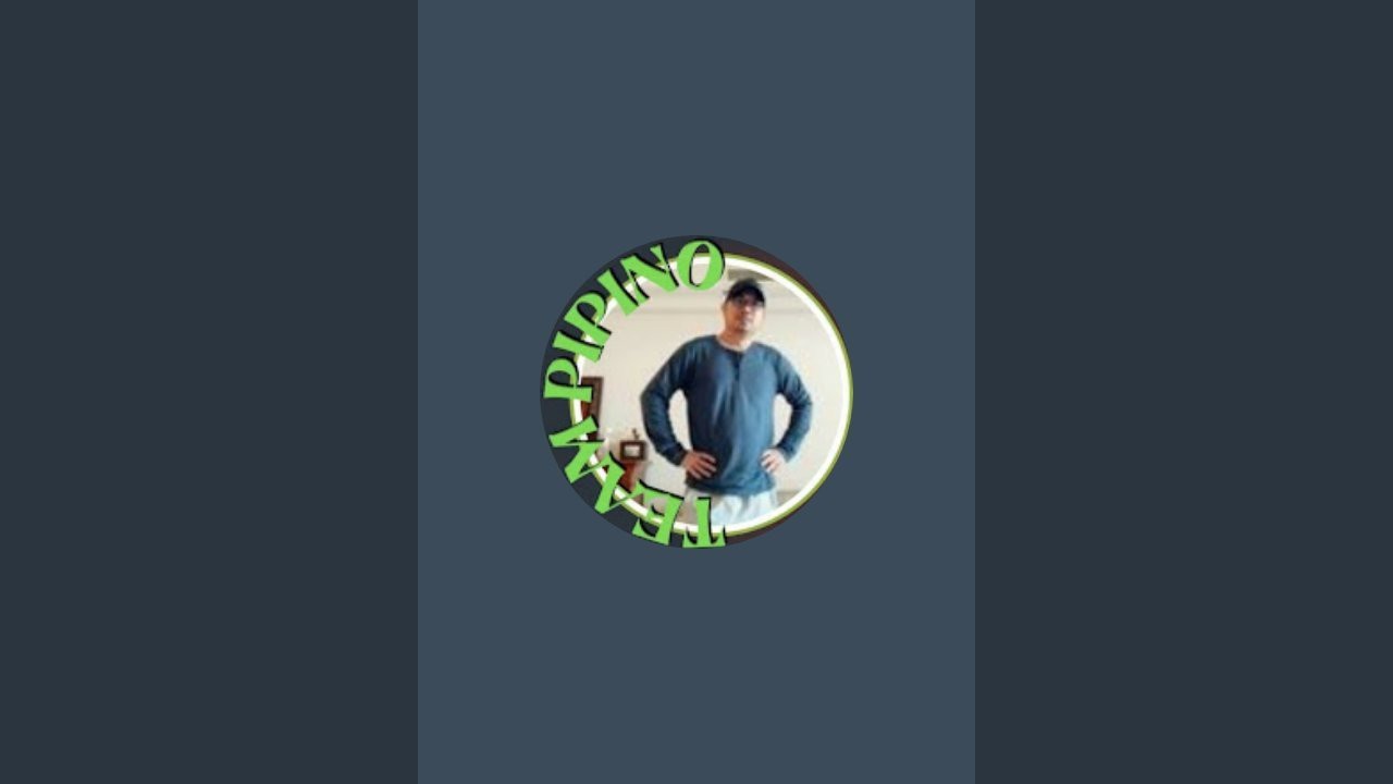 Lon Sandoval official is live! 2nd join me in one silent night #livestreaming #support