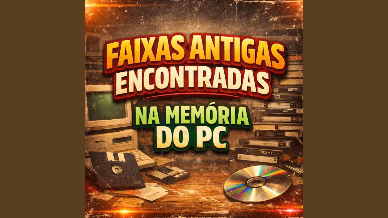 TO DE CARRO BIXO NA FAVELA