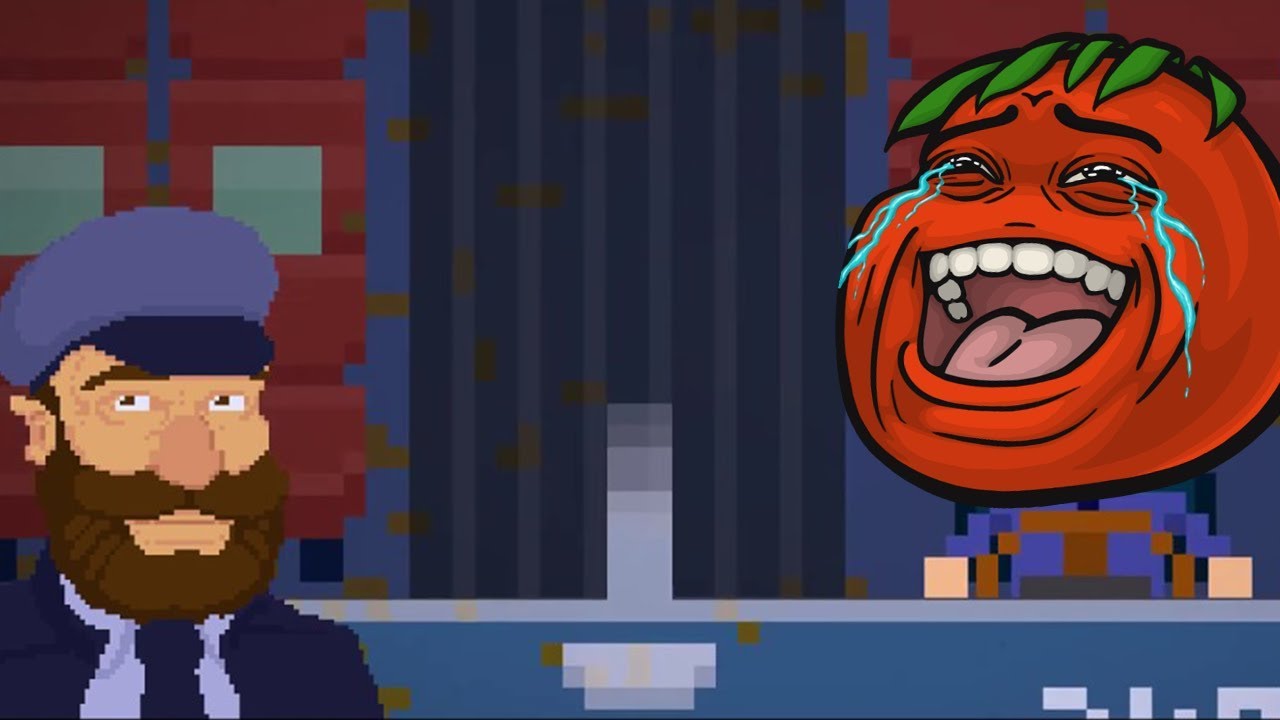 [Tomato] Lakeview Cabin Collection : Sick man goes to lovely town to murder them