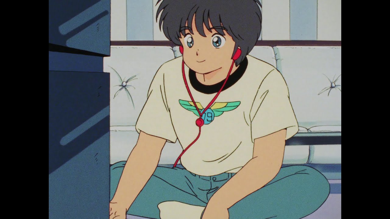 AJATT Update Video 3 years | Introduction