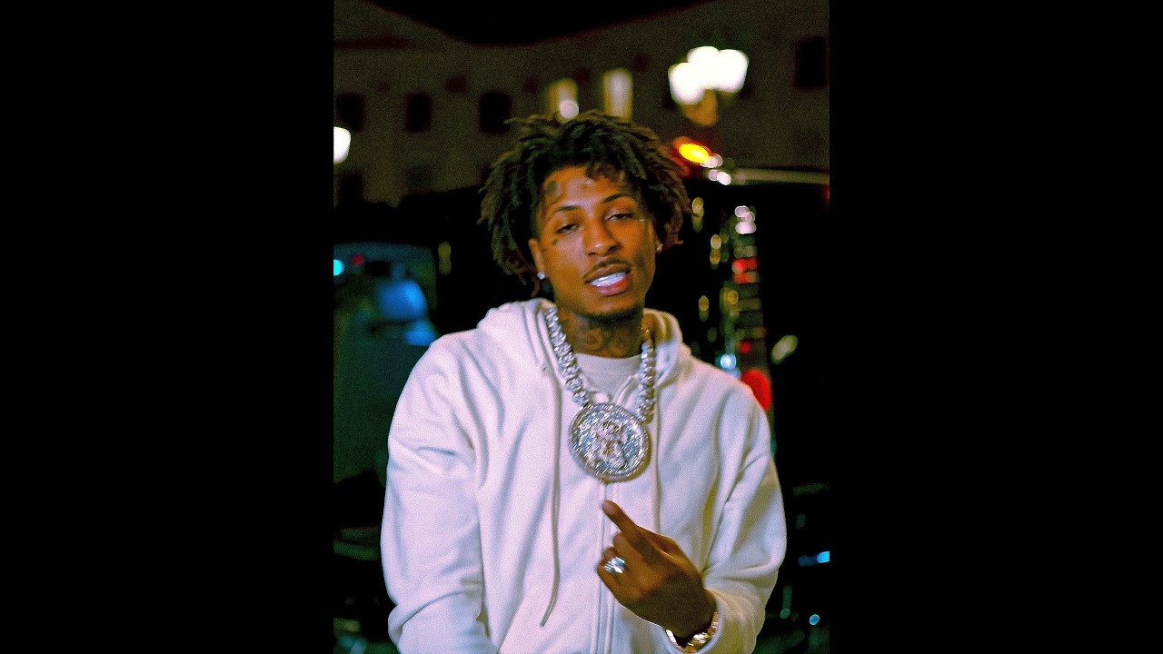 [FREE] (Pain Guitar) NBA YoungBoy Type Beat 2026 - 