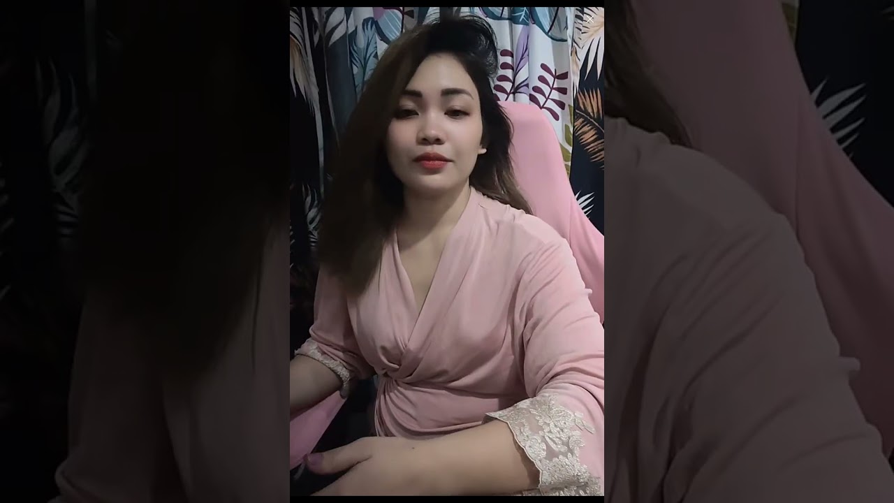 Pretty Girl Sexy 💦🫦 04 #livestream #girl #baby #periscope #broadcast #lovely #vlog #pretty #stream