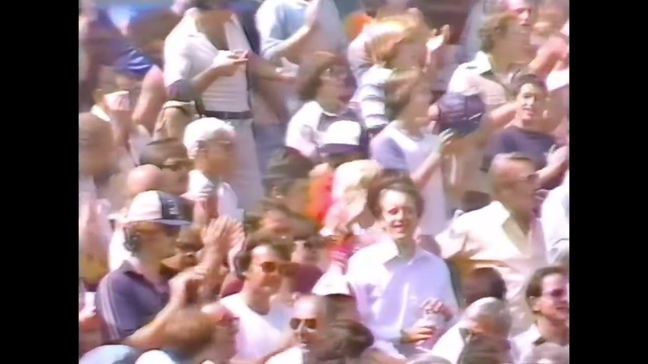 10 6 1980 NL West Playoff Astros at Dodgers Enhanced TV Broadcast 1080p