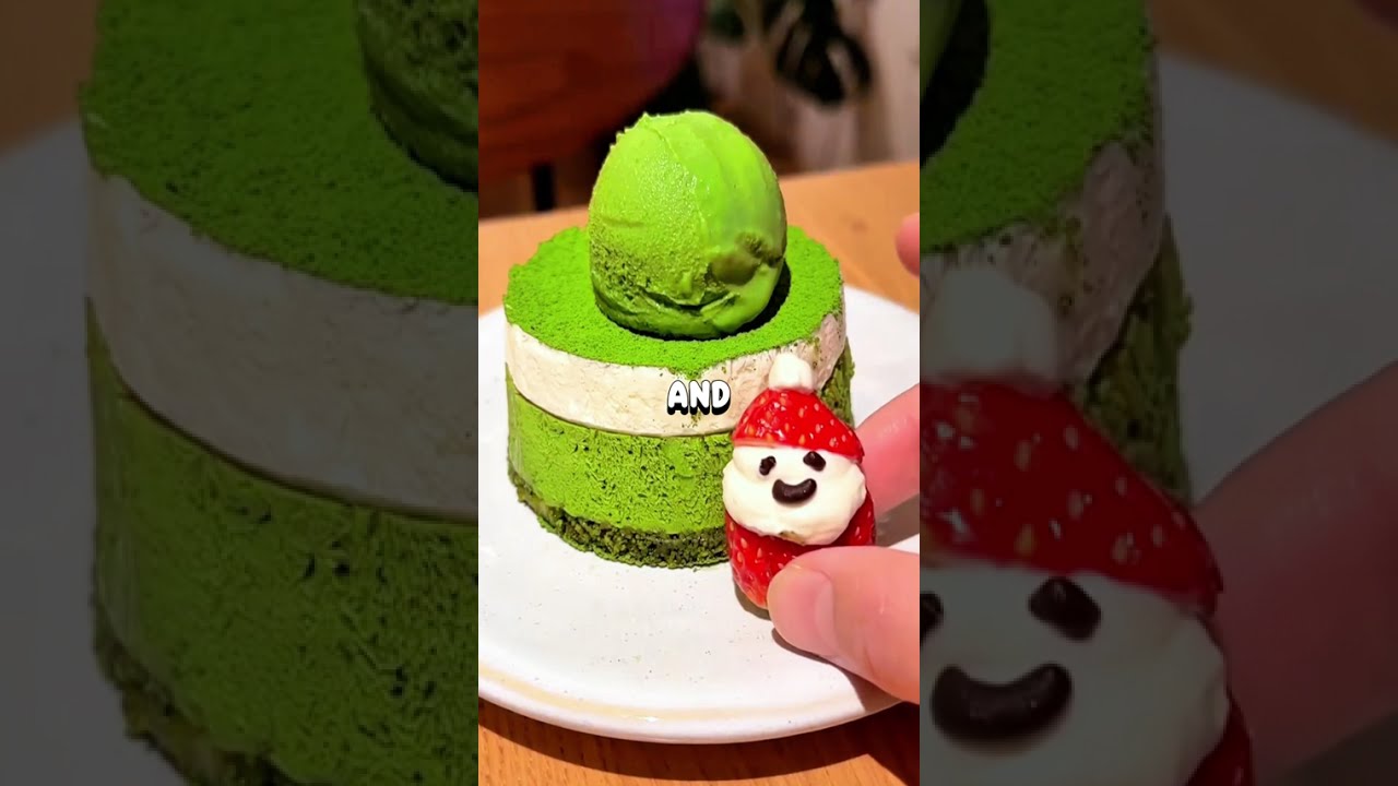 Мой брат постоянно оскорбляет меня из-за моего образования, но он об этом не знает. [ПОЛНАЯ ИСТОРИЯ]