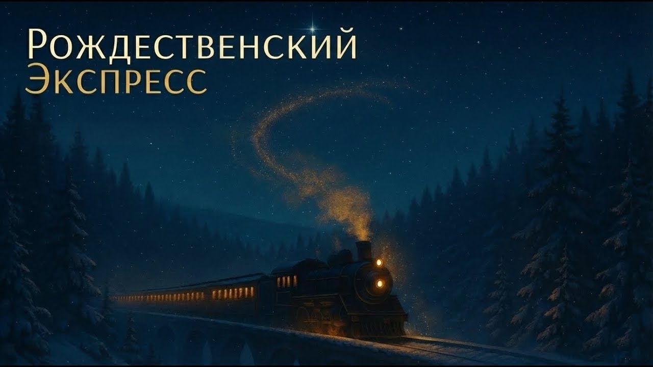 Театральная постановка 