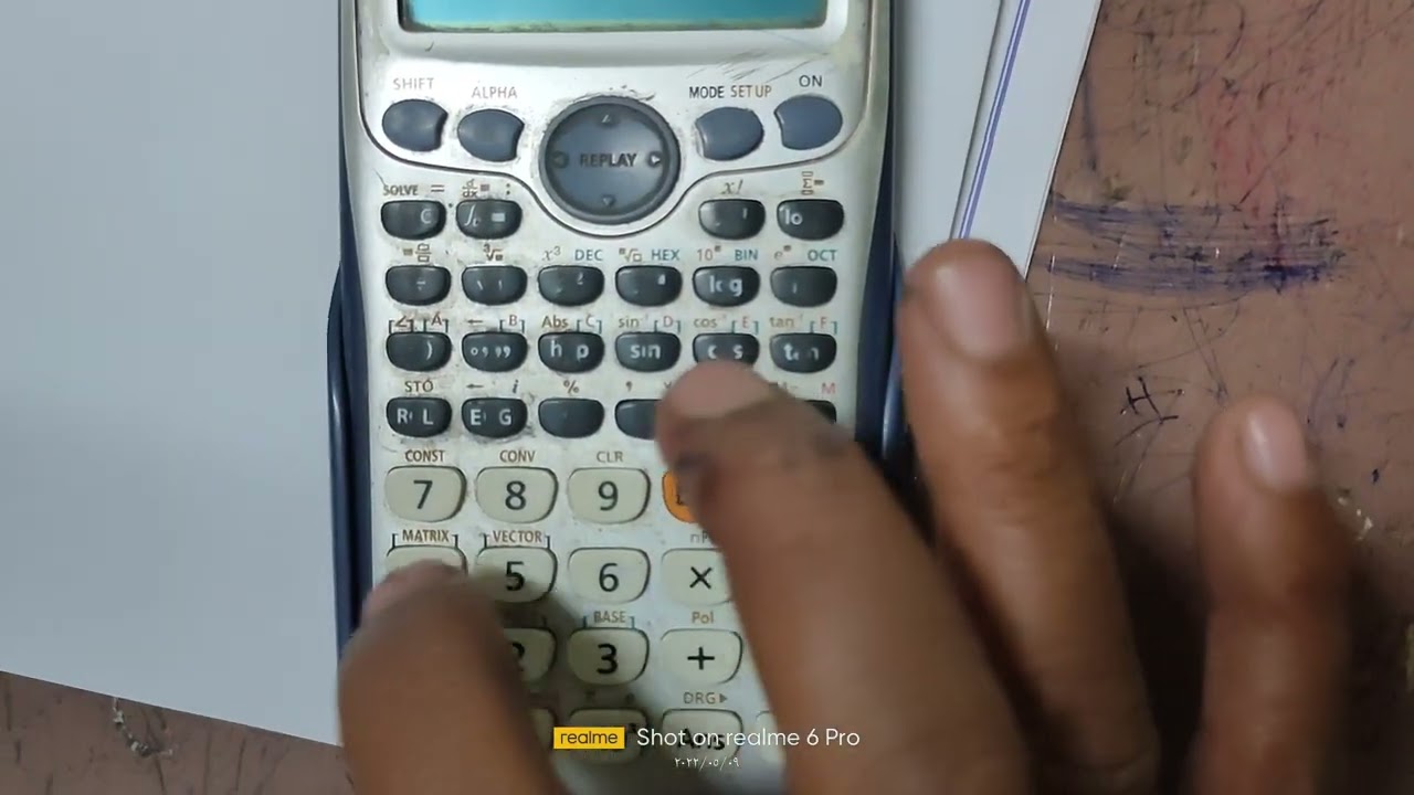 مراجعة ليلة الامتحان في رياضيات الصف الاول الثانوي الفني الترم التاني مع مستر نبيل
