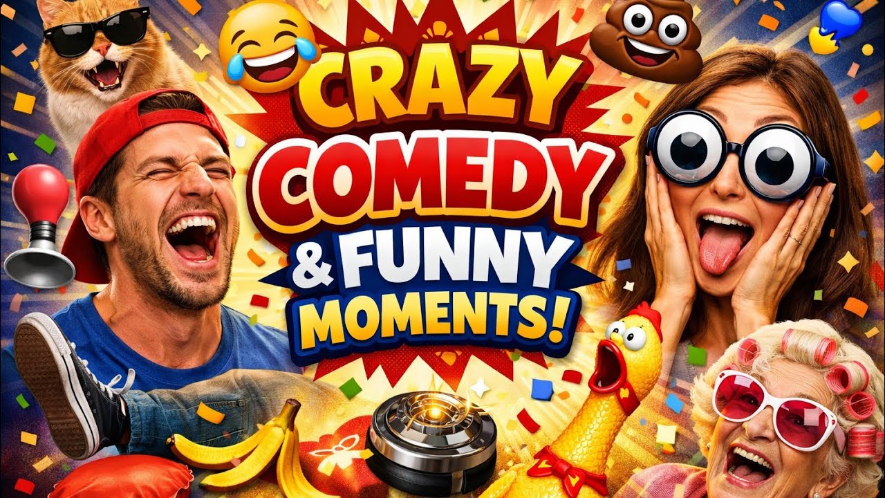 SHORT FLIM COMEDY AND FUNNY AMAZING #2026 #FUNNYCLIP #RIWAAYAD #MUSALSAL 