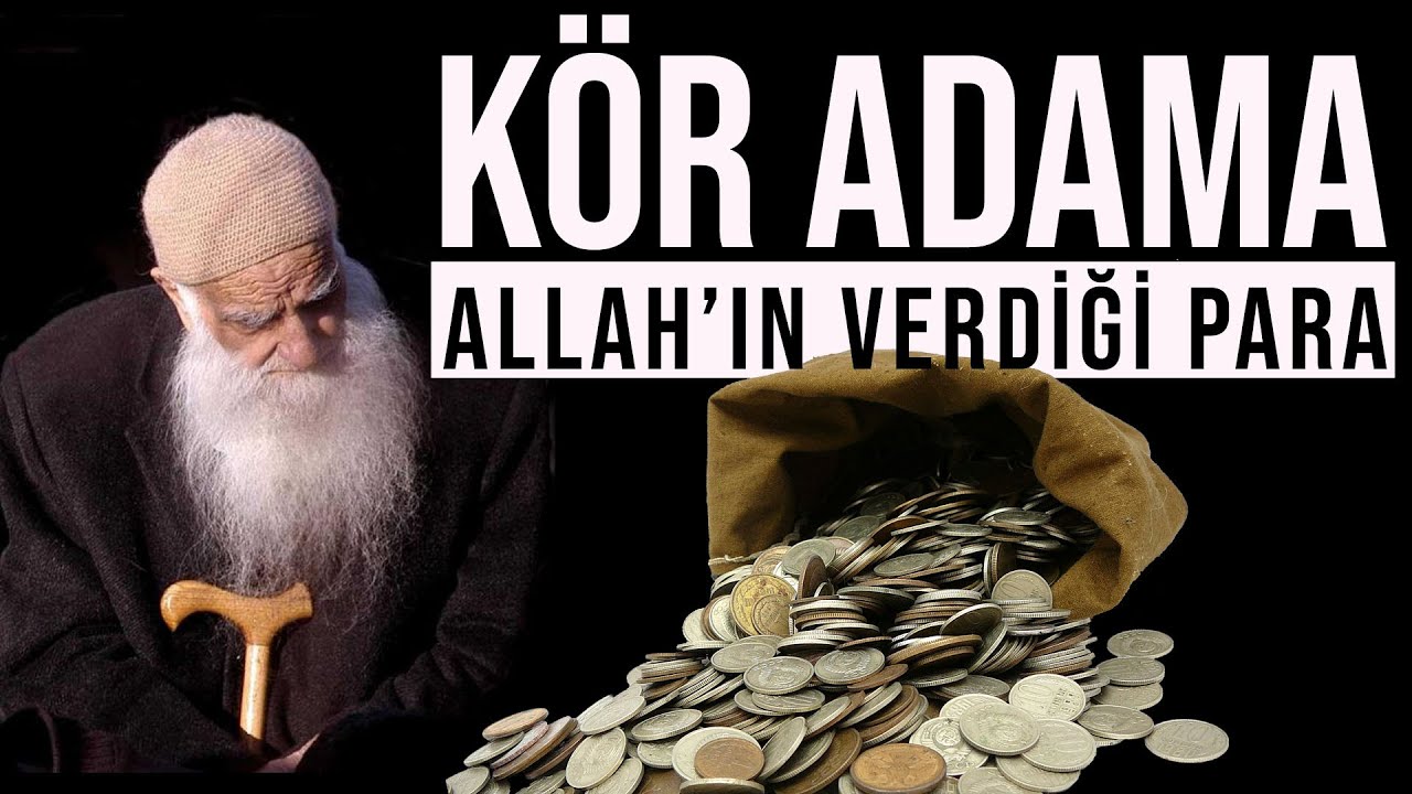 GÖNENLİ MEHMET EFENDİ HATIRALARI | Süleyman Tahir