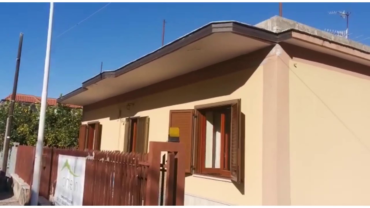 📌Cicciano (Na)