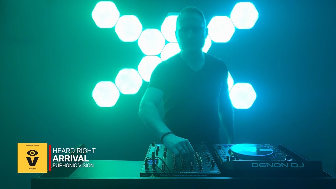 Kris O'Neil - Somewhat Classy, Somewhat Trashy #282 (Progressive House/Melodic House/Chill House)