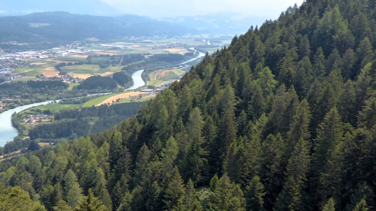 SPITTAL AUSTRIA APH