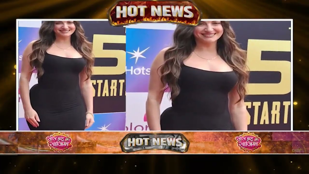 The 50: 😍Colors TV के The 50 में Chahat Pandey, Shiv Thakare, Divya Agarwal की ग्रैंड एंट्री शुरू