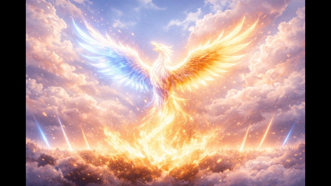 Falling to the Sky | Emotional Hardstyle