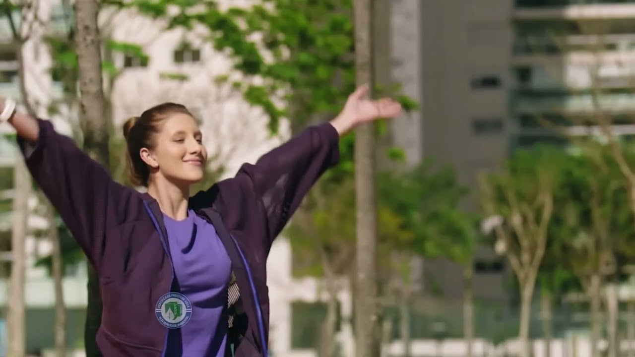 Condomínio Parque Jardim das Perdizes