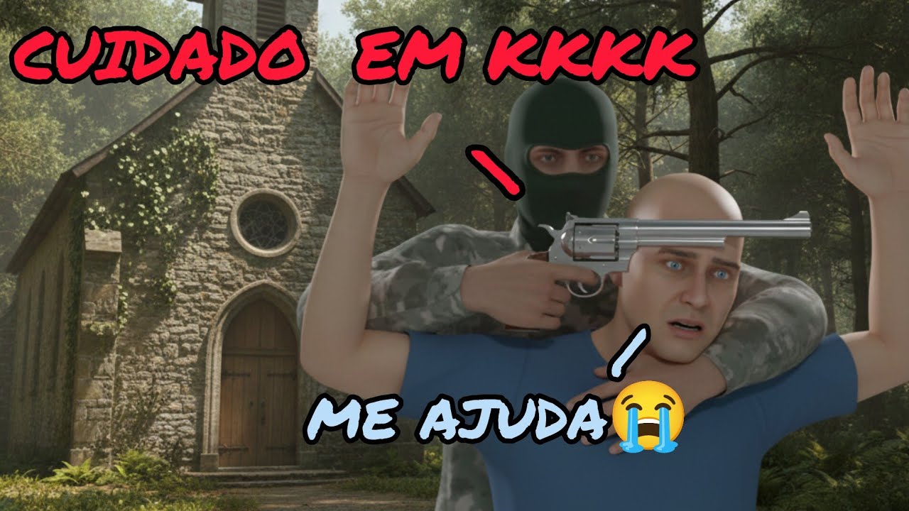 APENAS UM REVÓLVER MAGNUM… E METADE DA PARTIDA MORTA 😳-voraz gameplay-dayzmobile