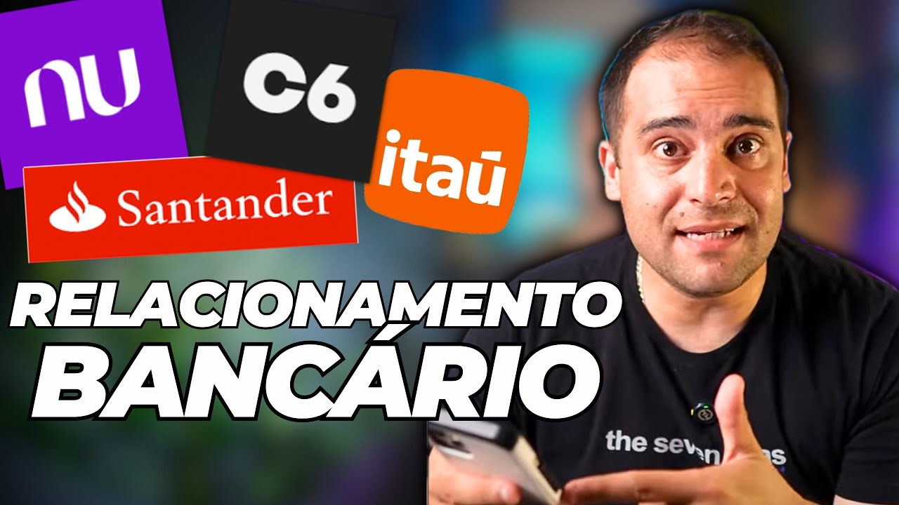 Como o Banco Decide SEU Limite: Os 3 Segredos Que Ningu&eacute;m Conta