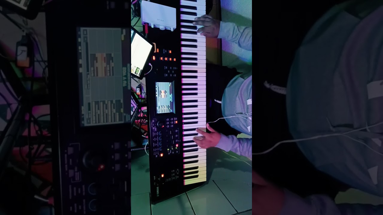 #fragmentos