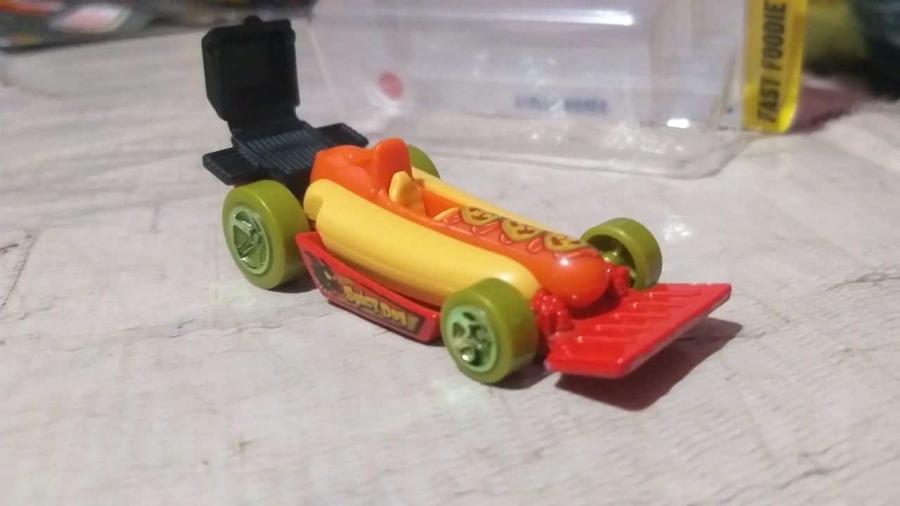 My new  hot wheels from insta mar ( under 179 rupees )