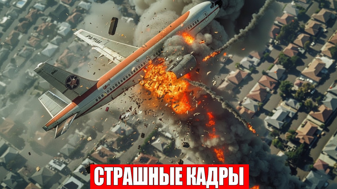 Новости Сегодня 14.02.2026 - Россия, Москва, Экстренный вызов новый выпуск, Катаклизмы, События Дня