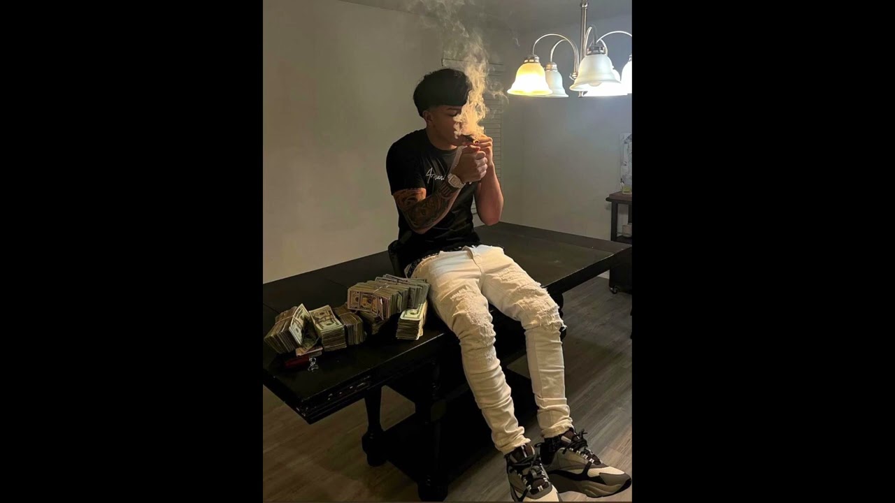 [FREE] Splurge x Big Yavo Type Beat 