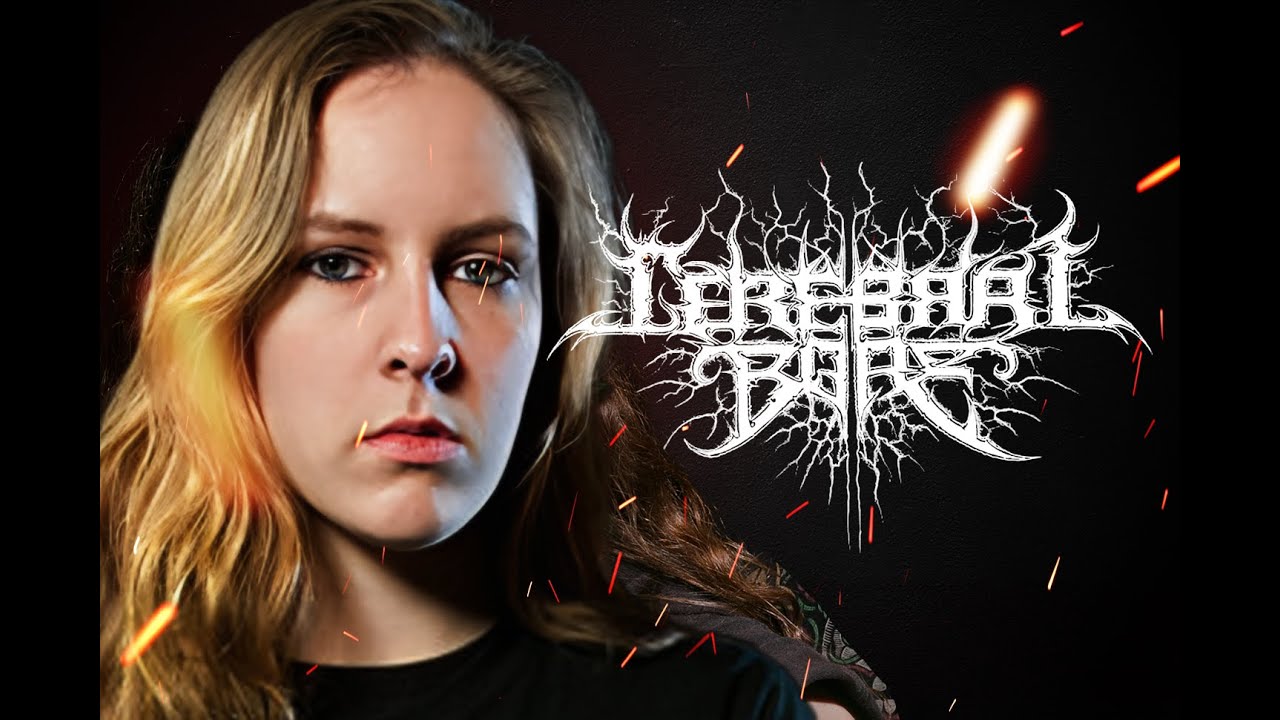 Cerebral Bore Interview