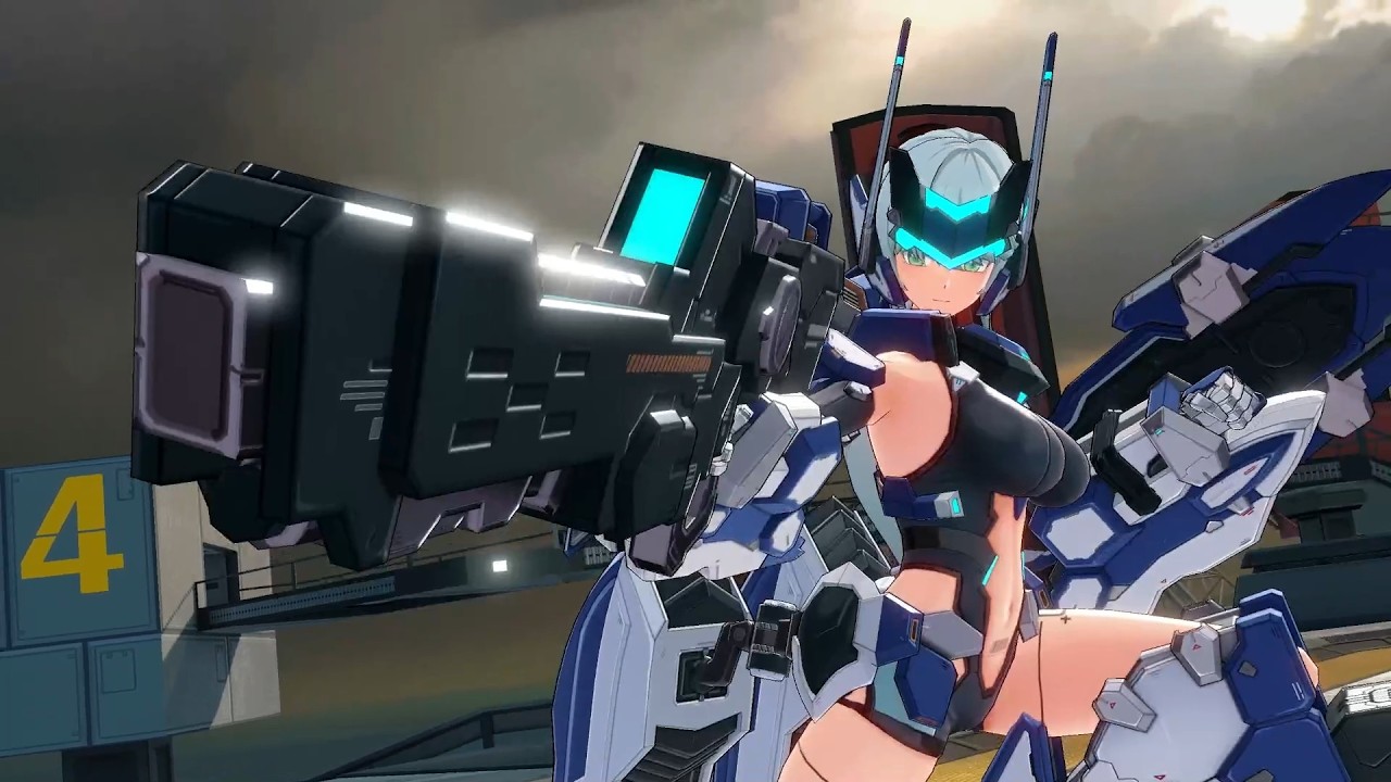Thunderbolt OTOME (T3) Casual Practice \\ StarWard Off-stream Matches