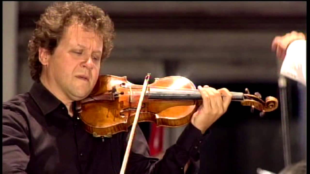 John Williams, 