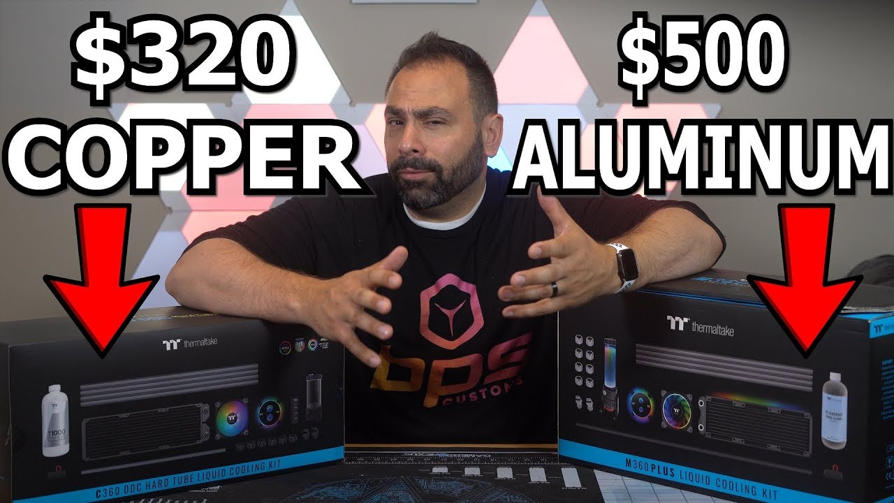 They Made It Better AND Cheaper!